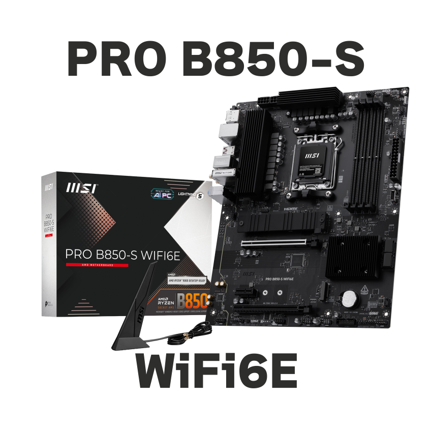 【新品未使用】AMD Ryzen 7 9800X3D バルク品 Amazon | 【Amazon.co.jp限定】 AMD CPU Ryzen 7 9800X3D, without